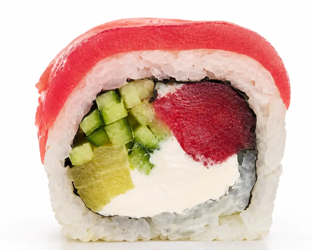 Mega TORO