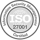 ISO 27001