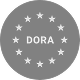 DORA